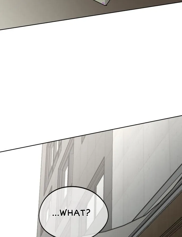 Today Is a Woman Day Chapter 33 page 90 - 