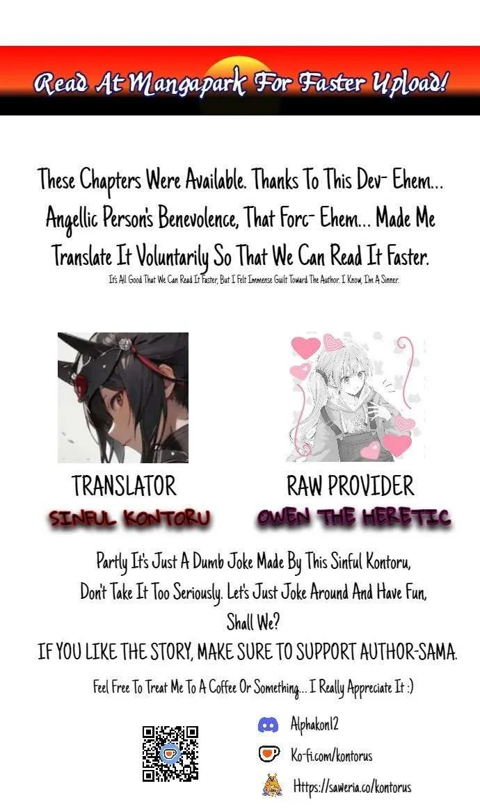 Today Is a Woman Day Chapter 33 page 92 - 