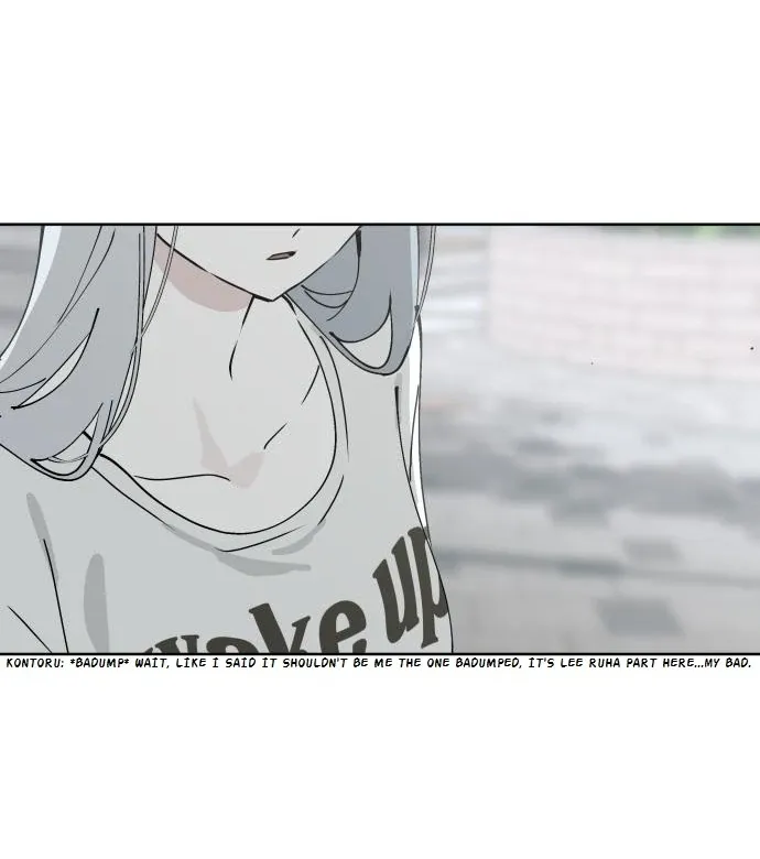 Today Is a Woman Day Chapter 34 page 13 - 