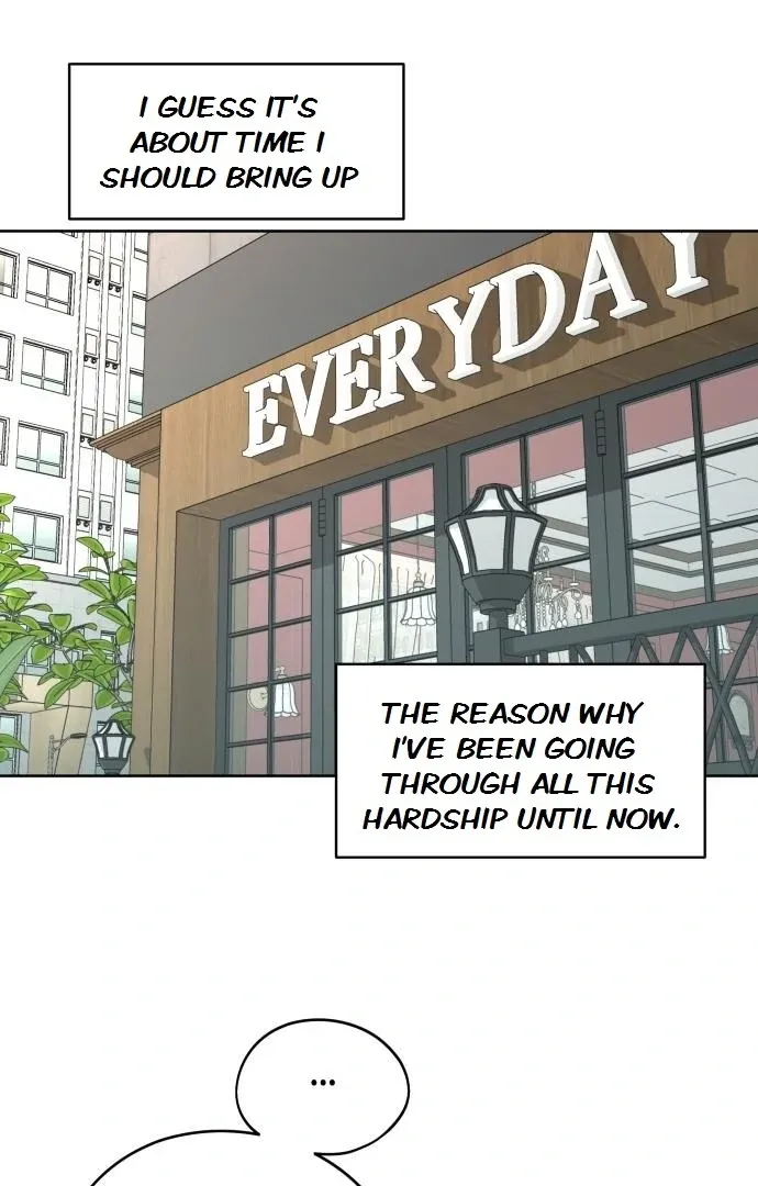Today Is a Woman Day Chapter 34 page 16 - 
