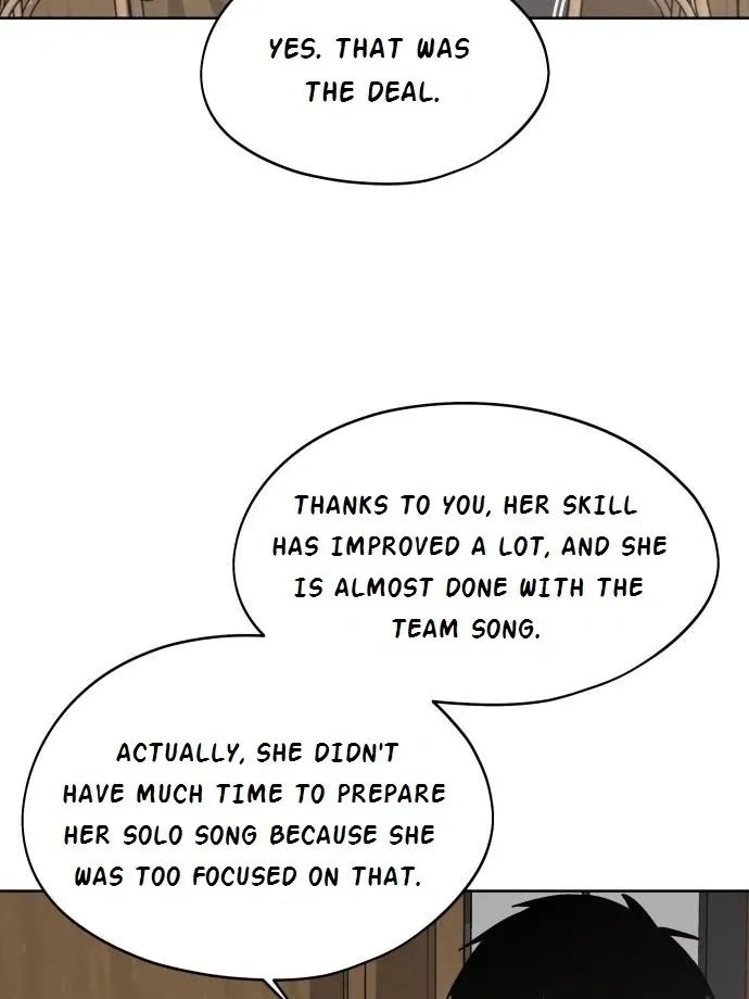 Today Is a Woman Day Chapter 34 page 19 - 