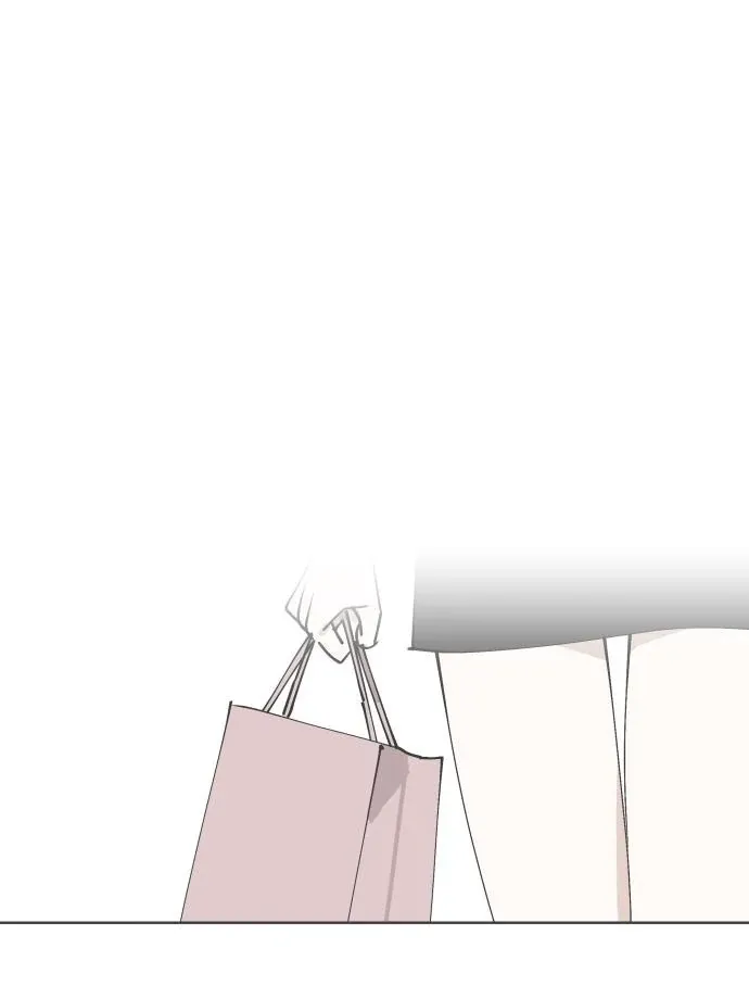 Today Is a Woman Day Chapter 34 page 31 - 