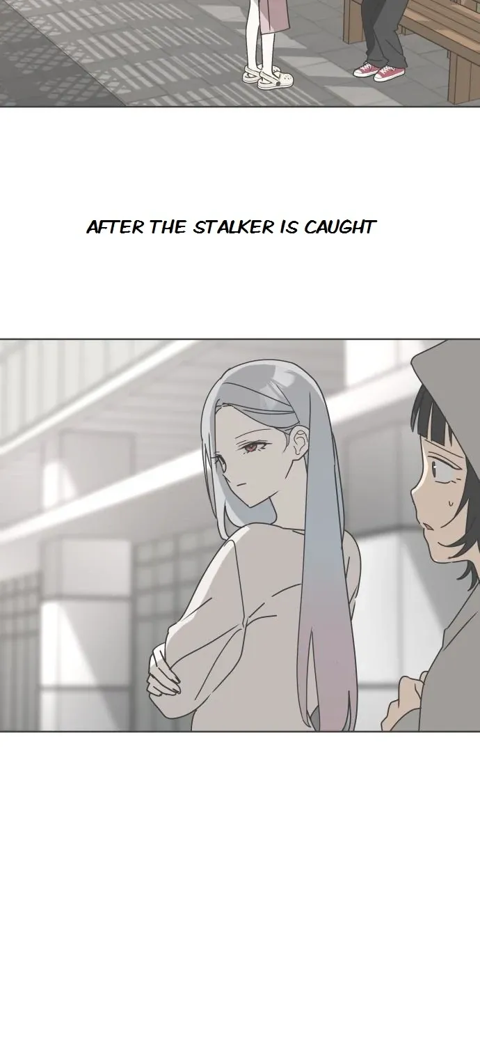 Today Is a Woman Day Chapter 34 page 35 - 