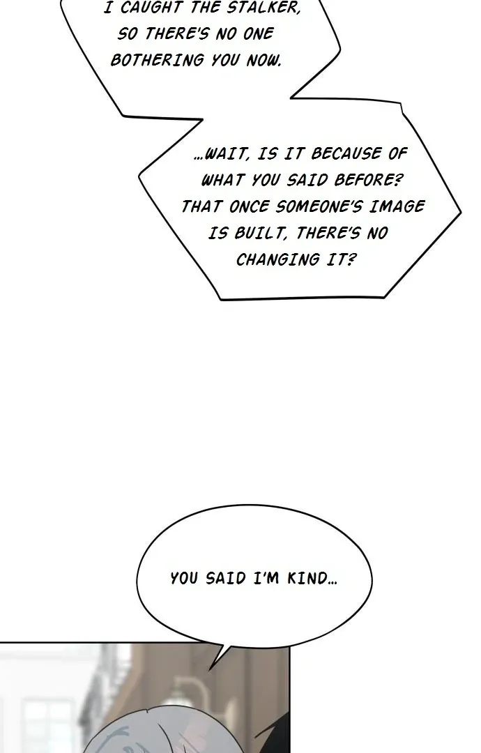 Today Is a Woman Day Chapter 34 page 43 - 