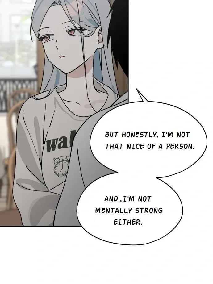 Today Is a Woman Day Chapter 34 page 44 - 