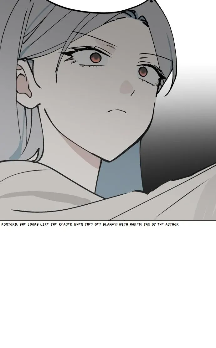 Today Is a Woman Day Chapter 34 page 55 - 