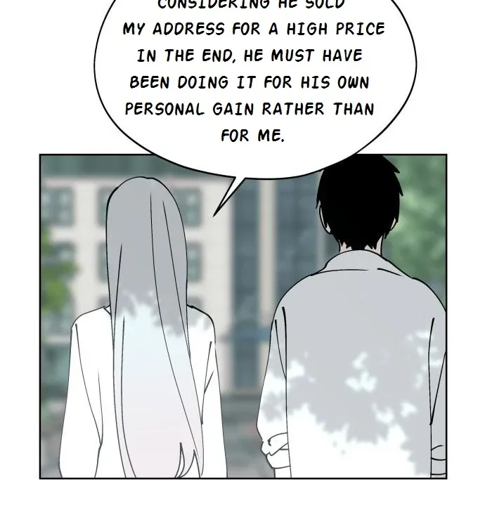 Today Is a Woman Day Chapter 34 page 7 - 