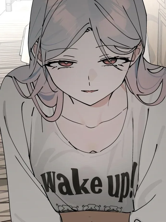 Today Is a Woman Day Chapter 34 page 64 - 