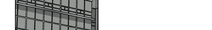 Today Is a Woman Day Chapter 34 page 67 - 