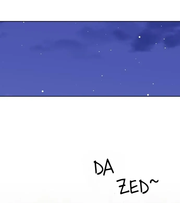 Today Is a Woman Day Chapter 34 page 79 - 