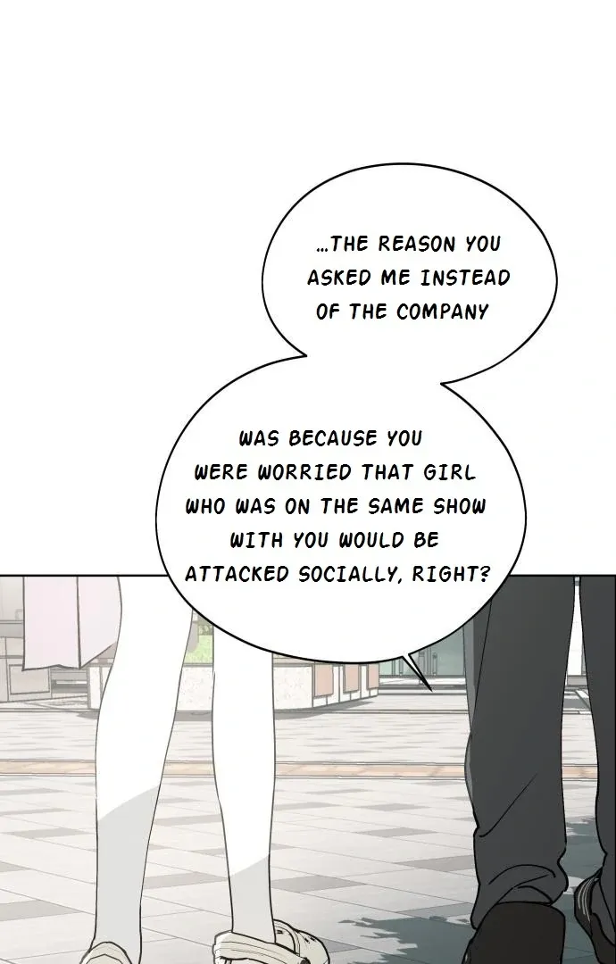 Today Is a Woman Day Chapter 34 page 9 - 