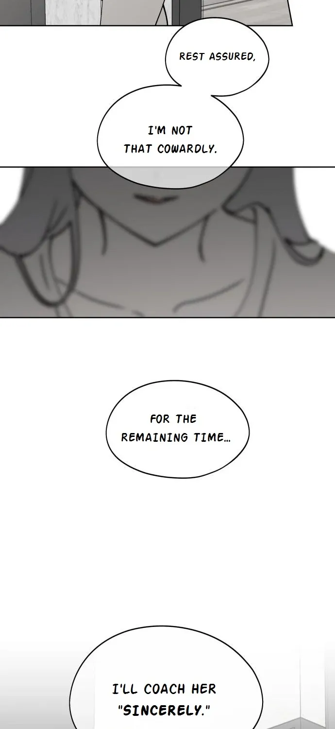 Today Is a Woman Day Chapter 34 page 90 - 