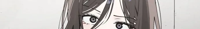 Today Is a Woman Day Chapter 34 page 93 - 