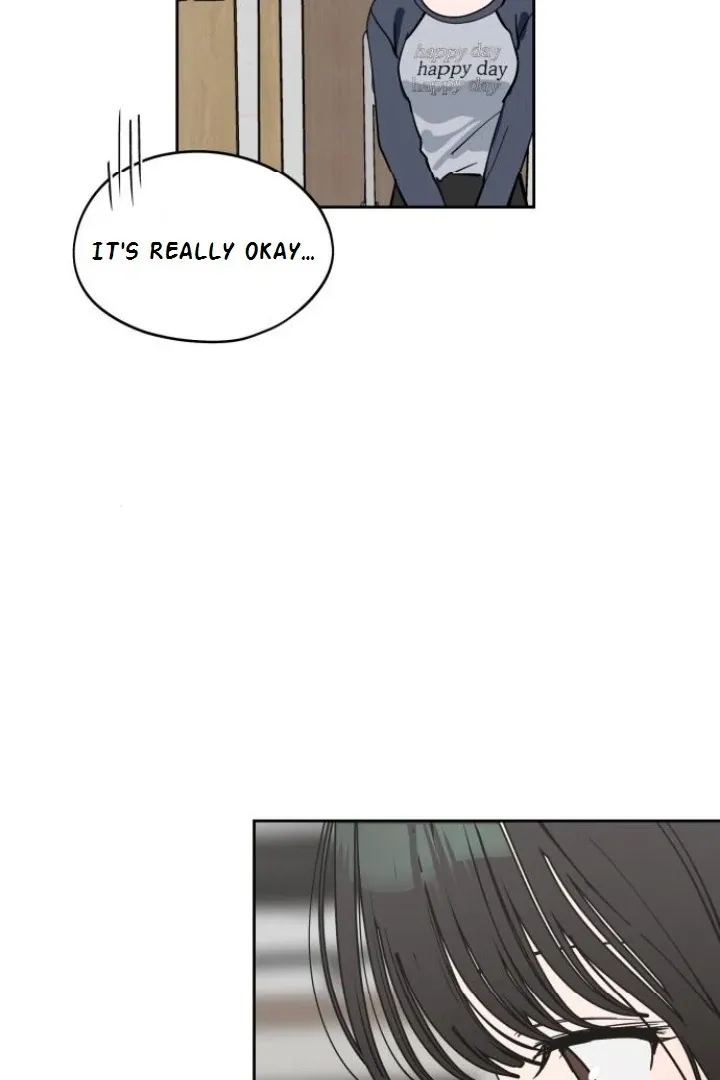 Today Is a Woman Day Chapter 35 page 101 - 