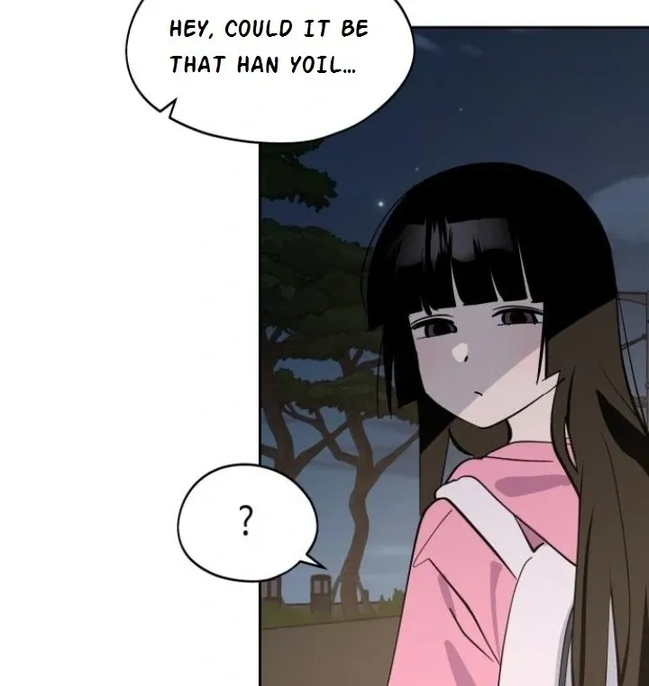 Today Is a Woman Day Chapter 35 page 13 - 