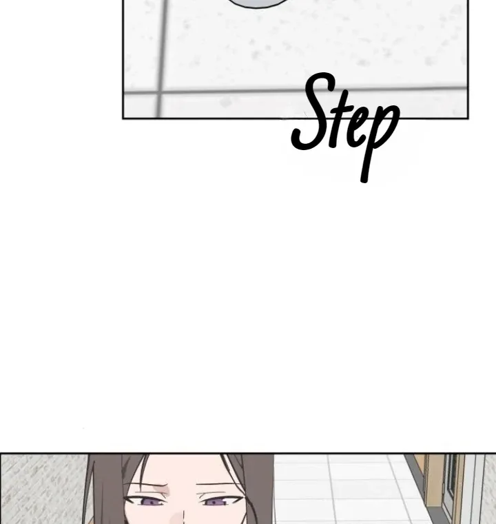 Today Is a Woman Day Chapter 35 page 16 - 