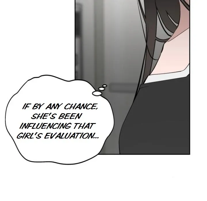 Today Is a Woman Day Chapter 35 page 22 - 