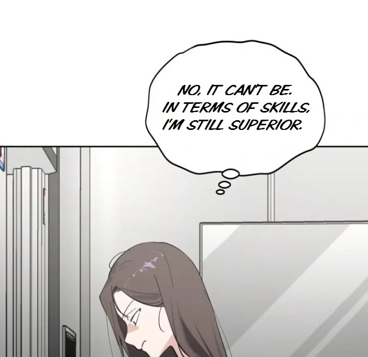Today Is a Woman Day Chapter 35 page 23 - 