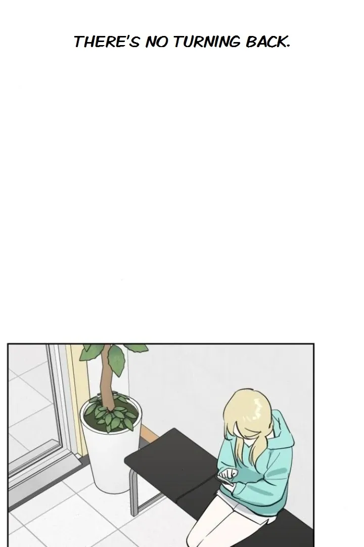 Today Is a Woman Day Chapter 35 page 26 - 