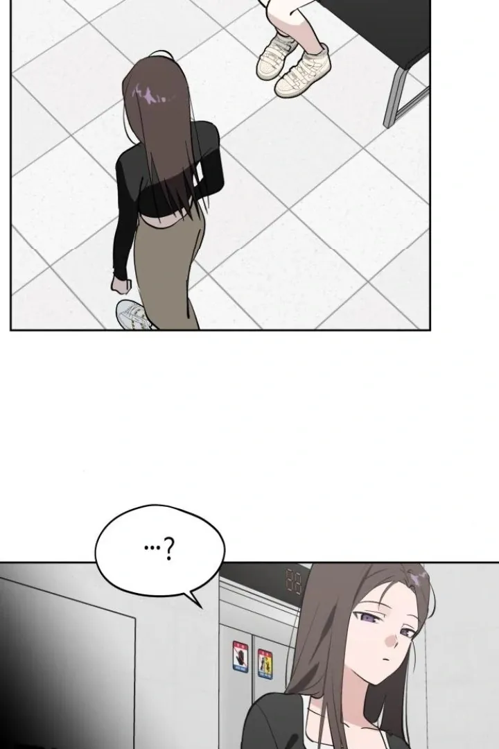 Today Is a Woman Day Chapter 35 page 27 - 