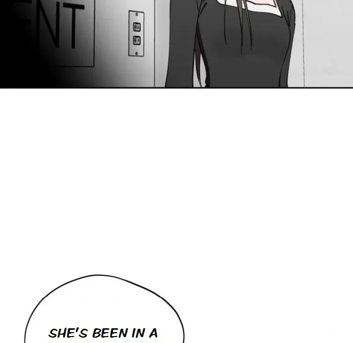 Today Is a Woman Day Chapter 35 page 28 - 
