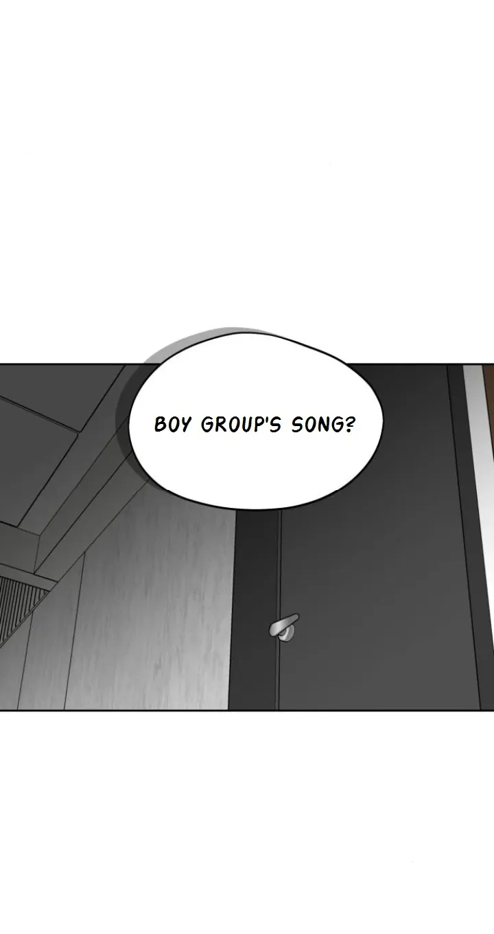 Today Is a Woman Day Chapter 35 page 31 - 
