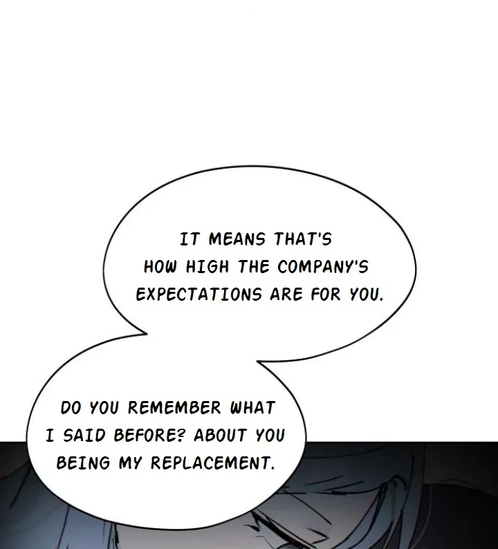 Today Is a Woman Day Chapter 35 page 35 - 