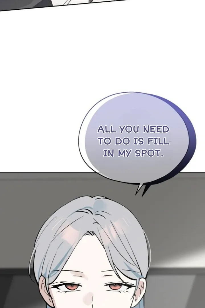 Today Is a Woman Day Chapter 35 page 38 - 