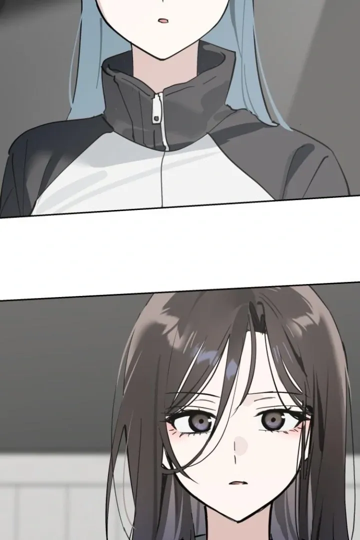 Today Is a Woman Day Chapter 35 page 39 - 