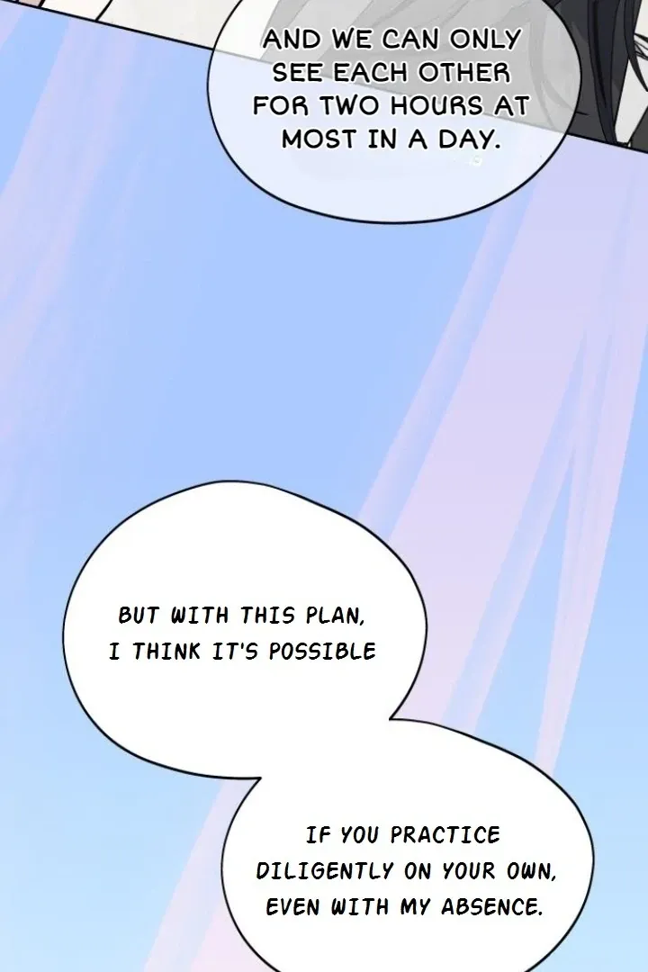 Today Is a Woman Day Chapter 35 page 43 - 
