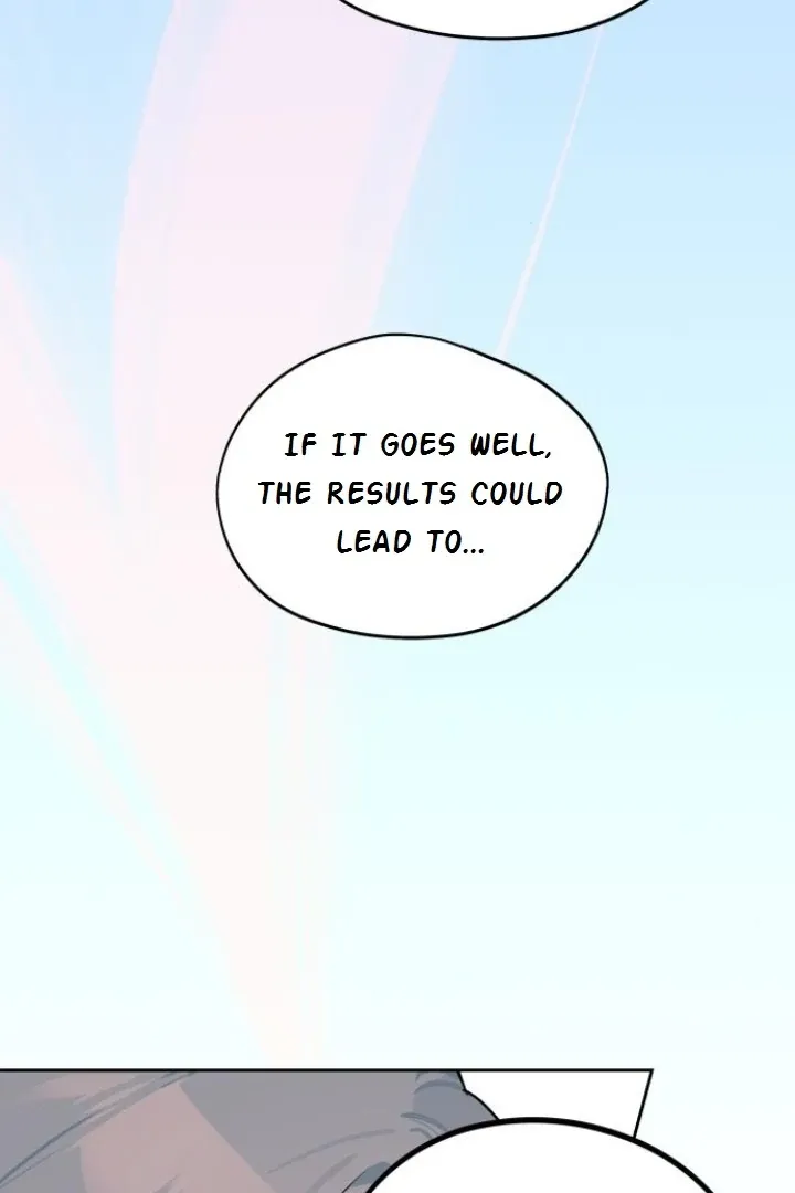 Today Is a Woman Day Chapter 35 page 44 - 