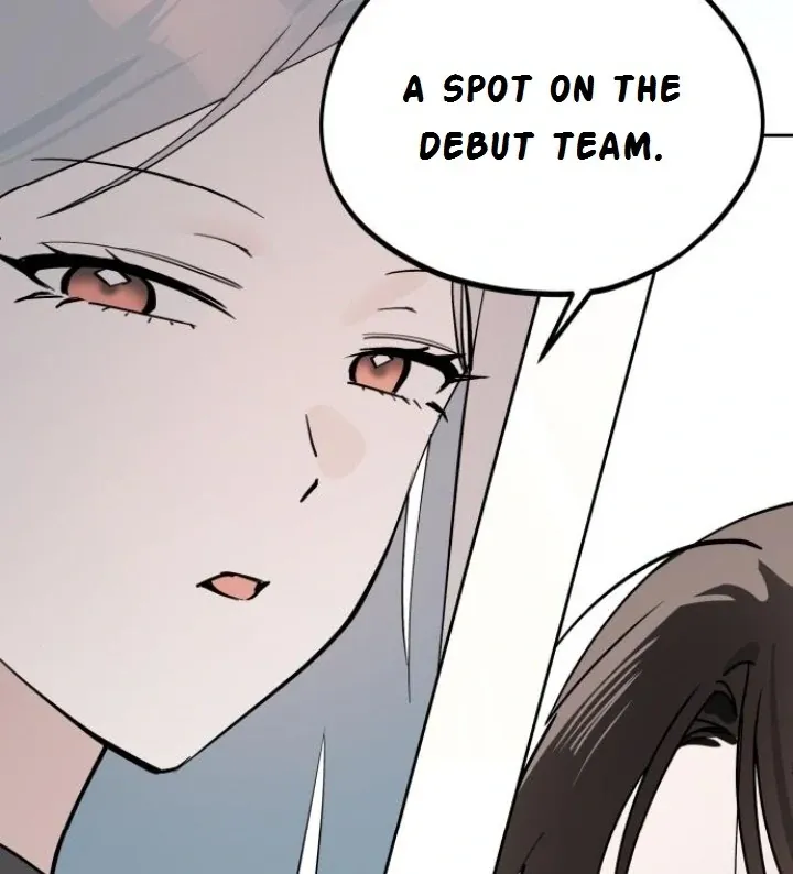 Today Is a Woman Day Chapter 35 page 45 - 