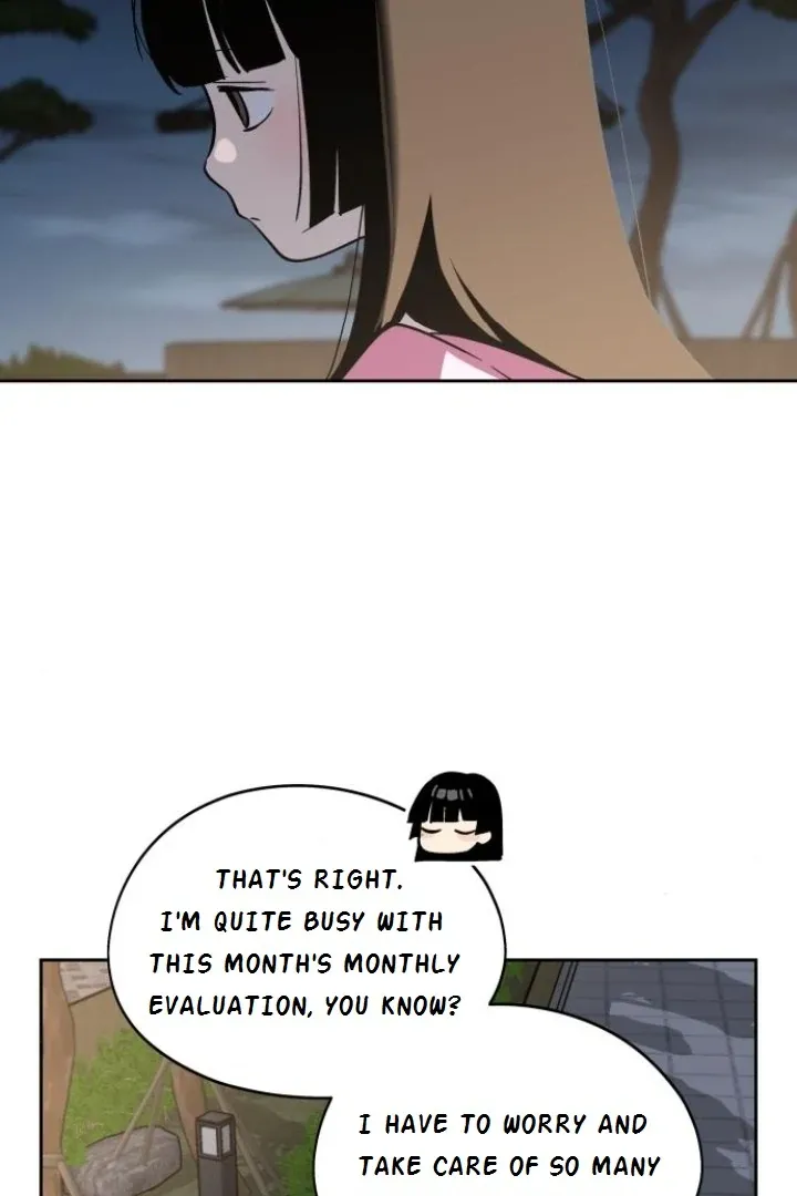 Today Is a Woman Day Chapter 35 page 6 - 