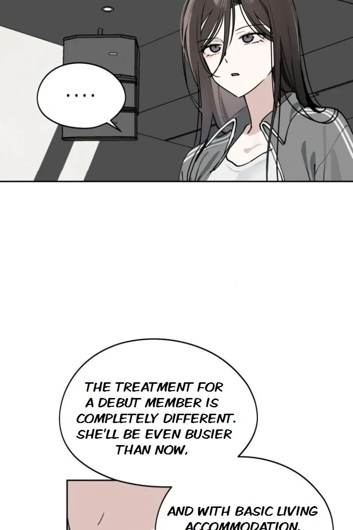 Today Is a Woman Day Chapter 35 page 52 - 