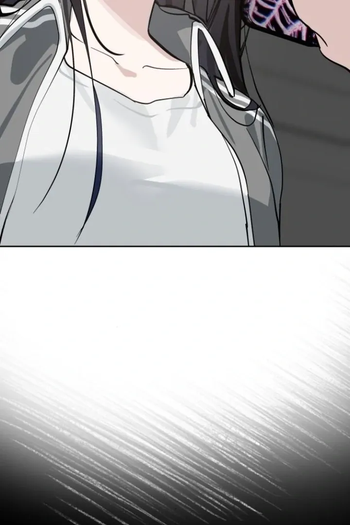 Today Is a Woman Day Chapter 35 page 57 - 
