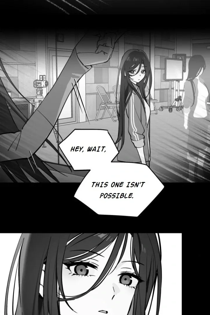 Today Is a Woman Day Chapter 35 page 58 - 