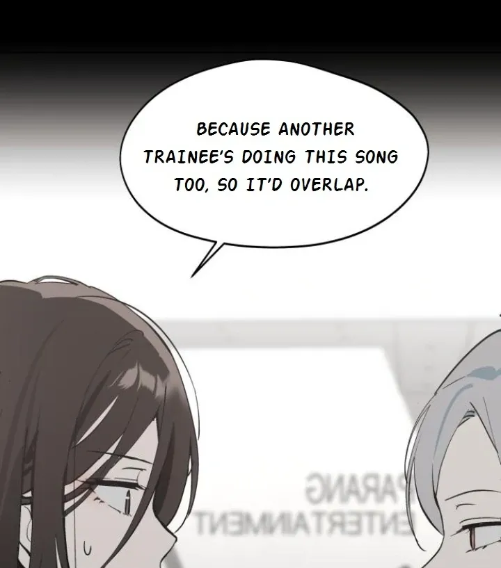 Today Is a Woman Day Chapter 35 page 60 - 