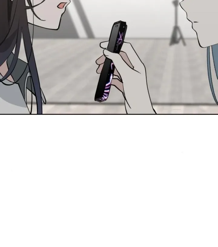 Today Is a Woman Day Chapter 35 page 61 - 