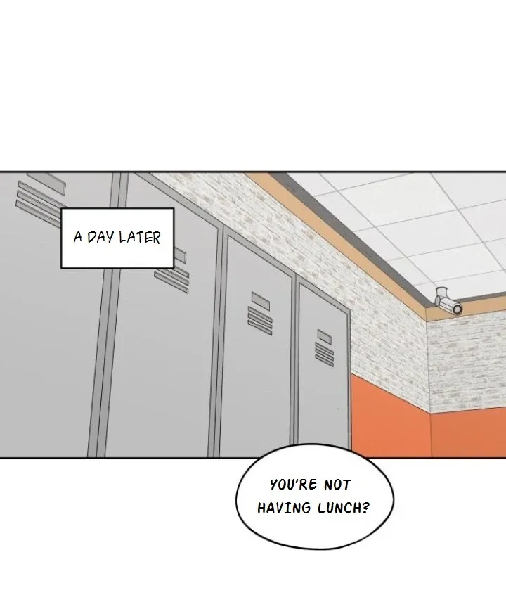 Today Is a Woman Day Chapter 35 page 65 - 