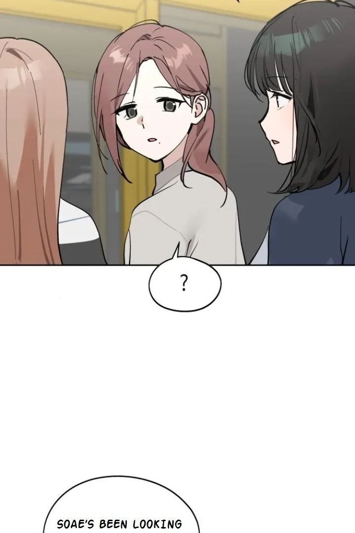 Today Is a Woman Day Chapter 35 page 69 - 