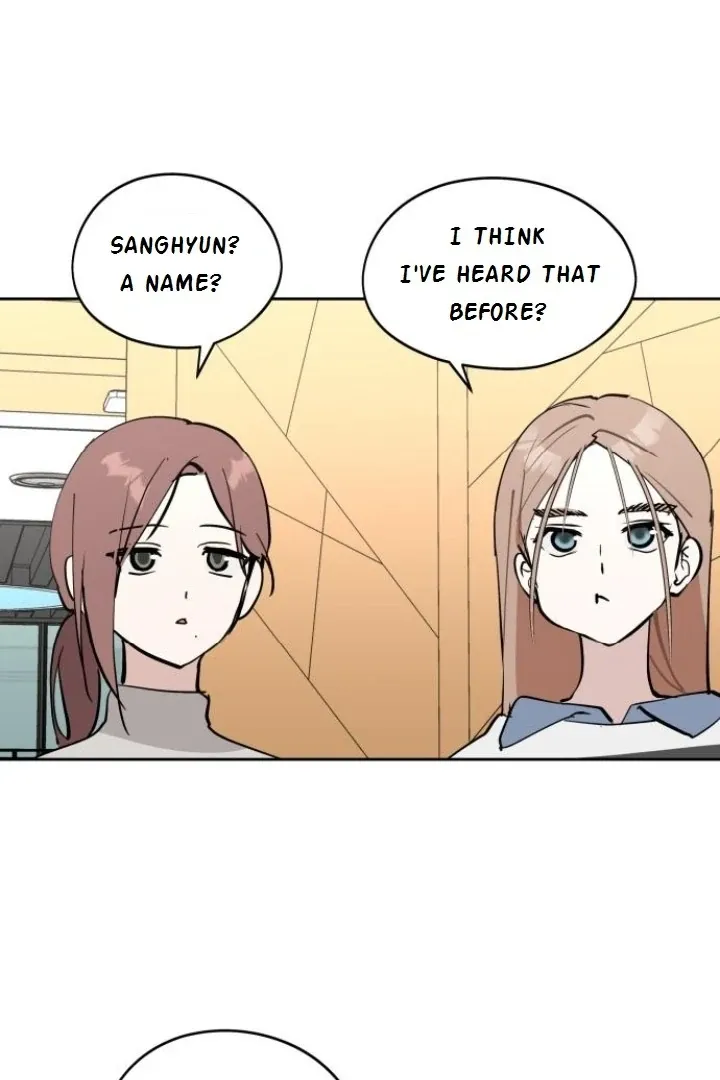 Today Is a Woman Day Chapter 35 page 74 - 