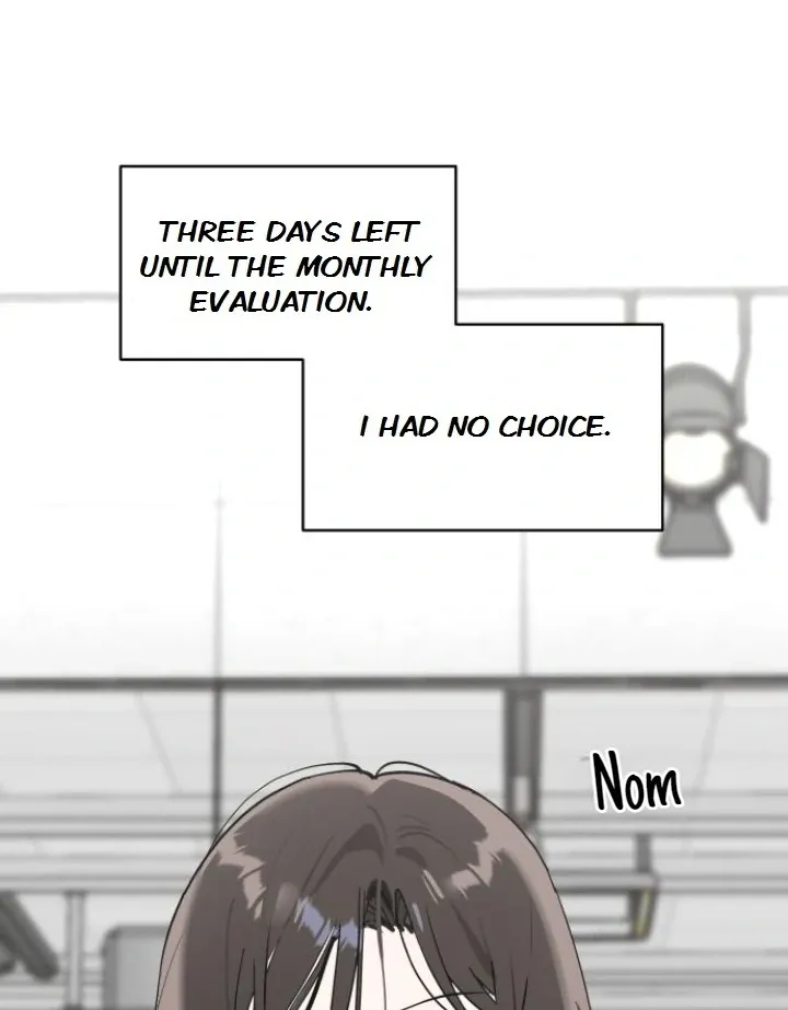 Today Is a Woman Day Chapter 35 page 80 - 