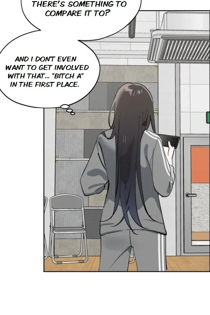 Today Is a Woman Day Chapter 35 page 82 - 