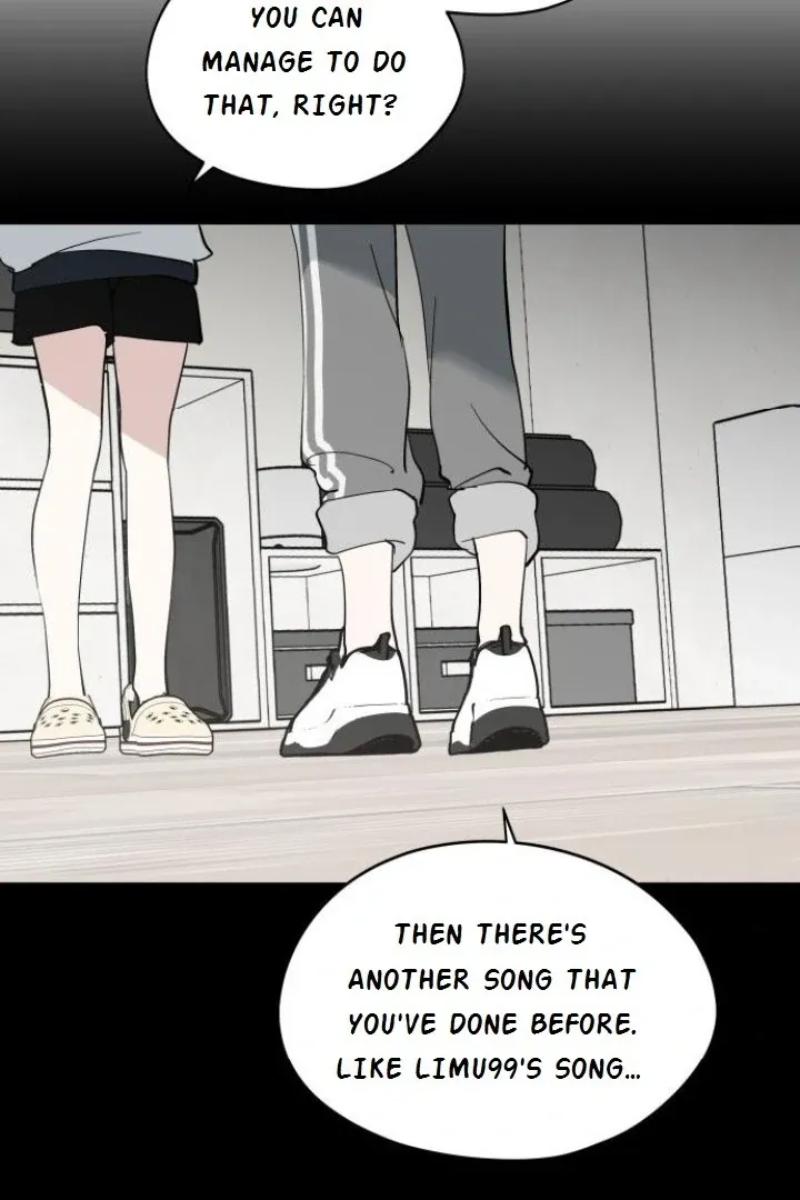Today Is a Woman Day Chapter 35 page 85 - 
