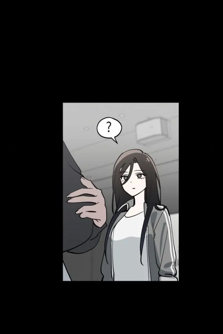 Today Is a Woman Day Chapter 35 page 86 - 