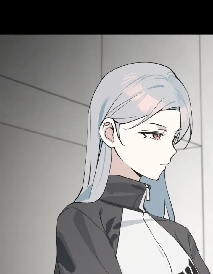 Today Is a Woman Day Chapter 35 page 87 - 