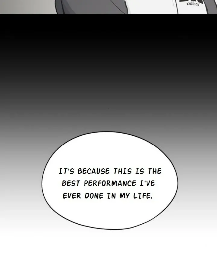 Today Is a Woman Day Chapter 35 page 88 - 