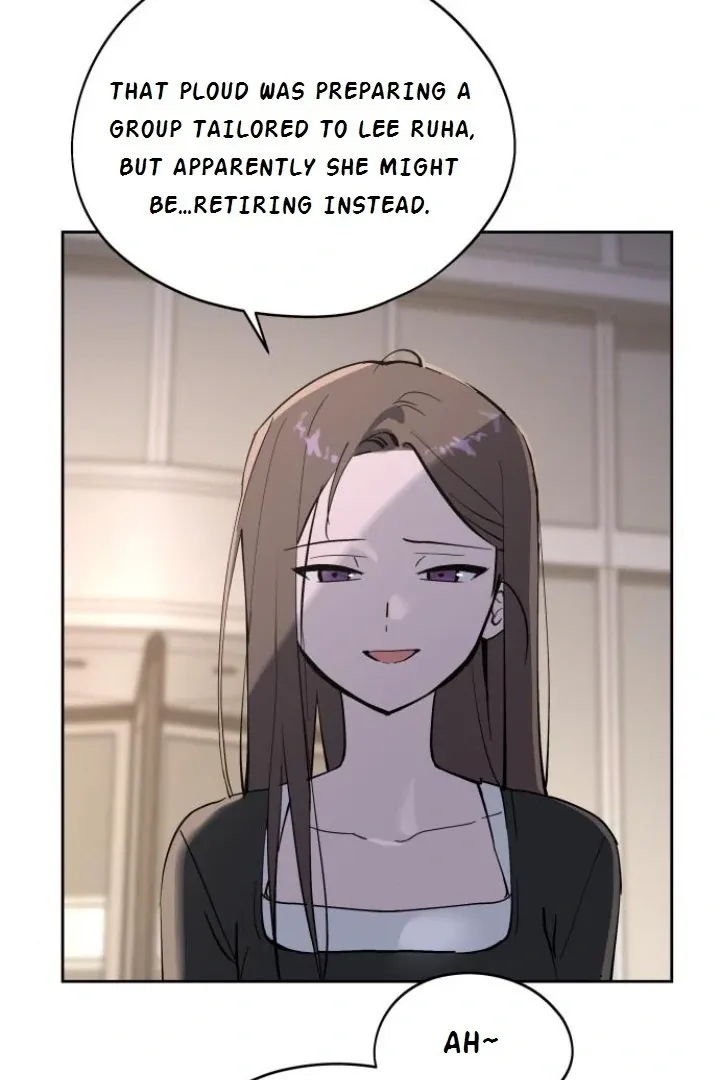 Today Is a Woman Day Chapter 35 page 10 - 