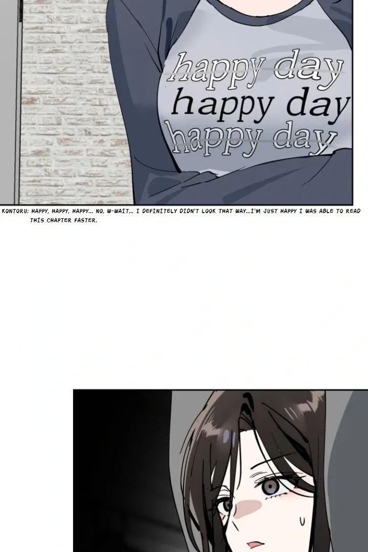 Today Is a Woman Day Chapter 35 page 95 - 