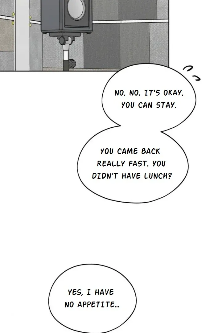 Today Is a Woman Day Chapter 35 page 97 - 